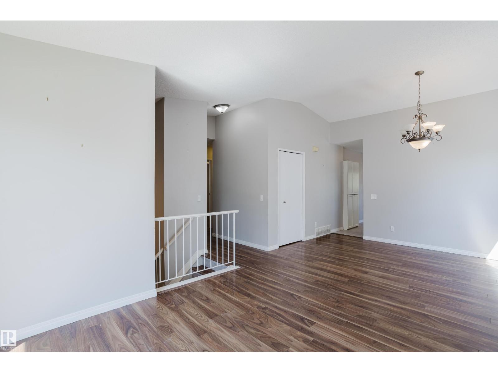 337 Pearson CR NW - 10