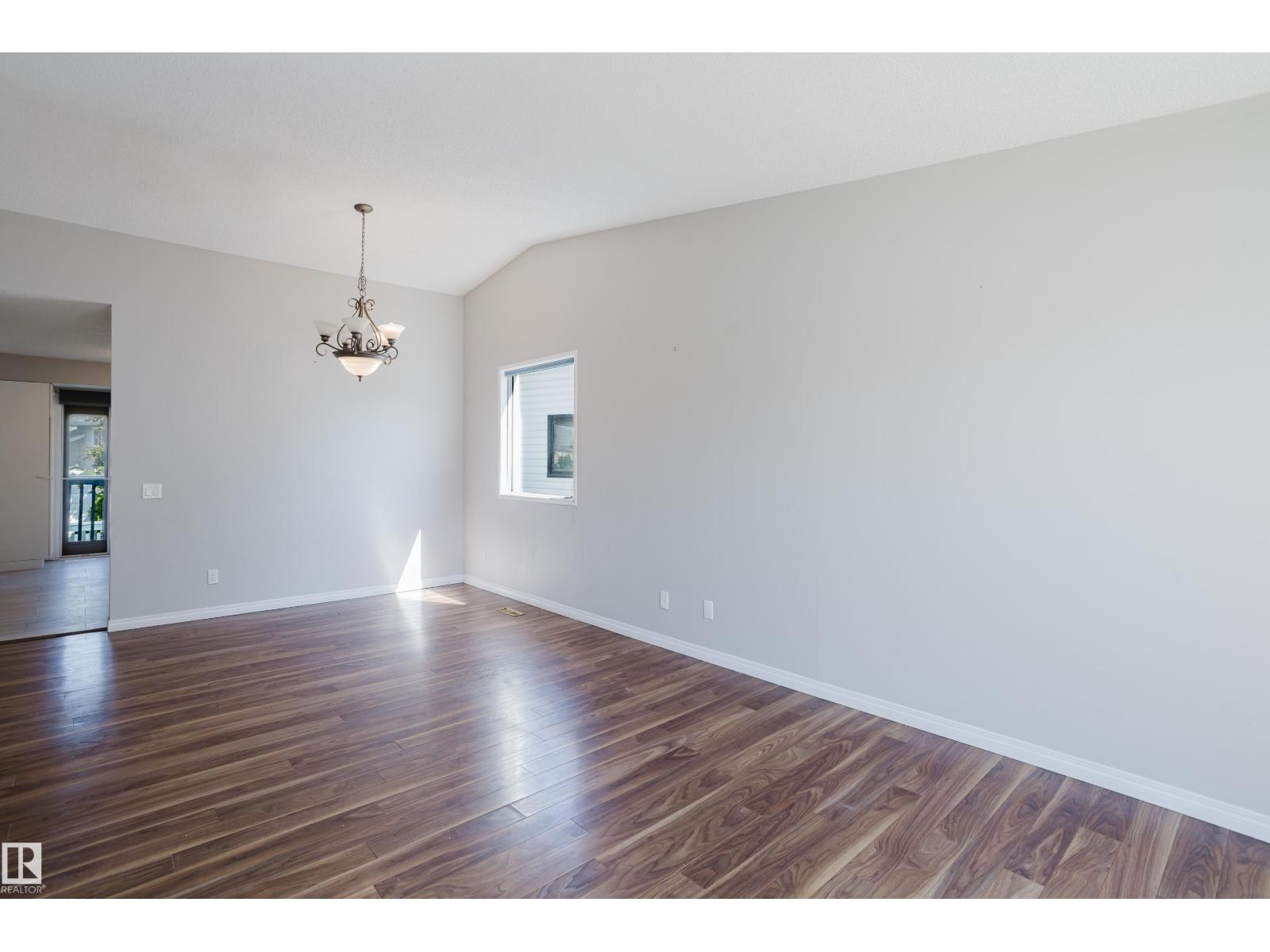 337 Pearson CR NW - 11