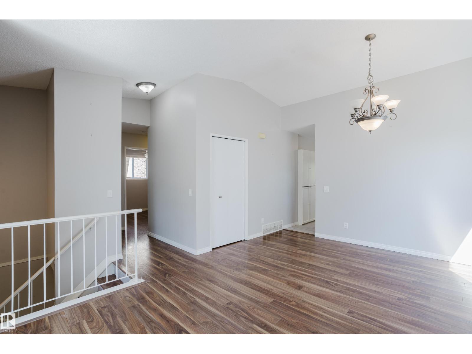337 Pearson CR NW - 12