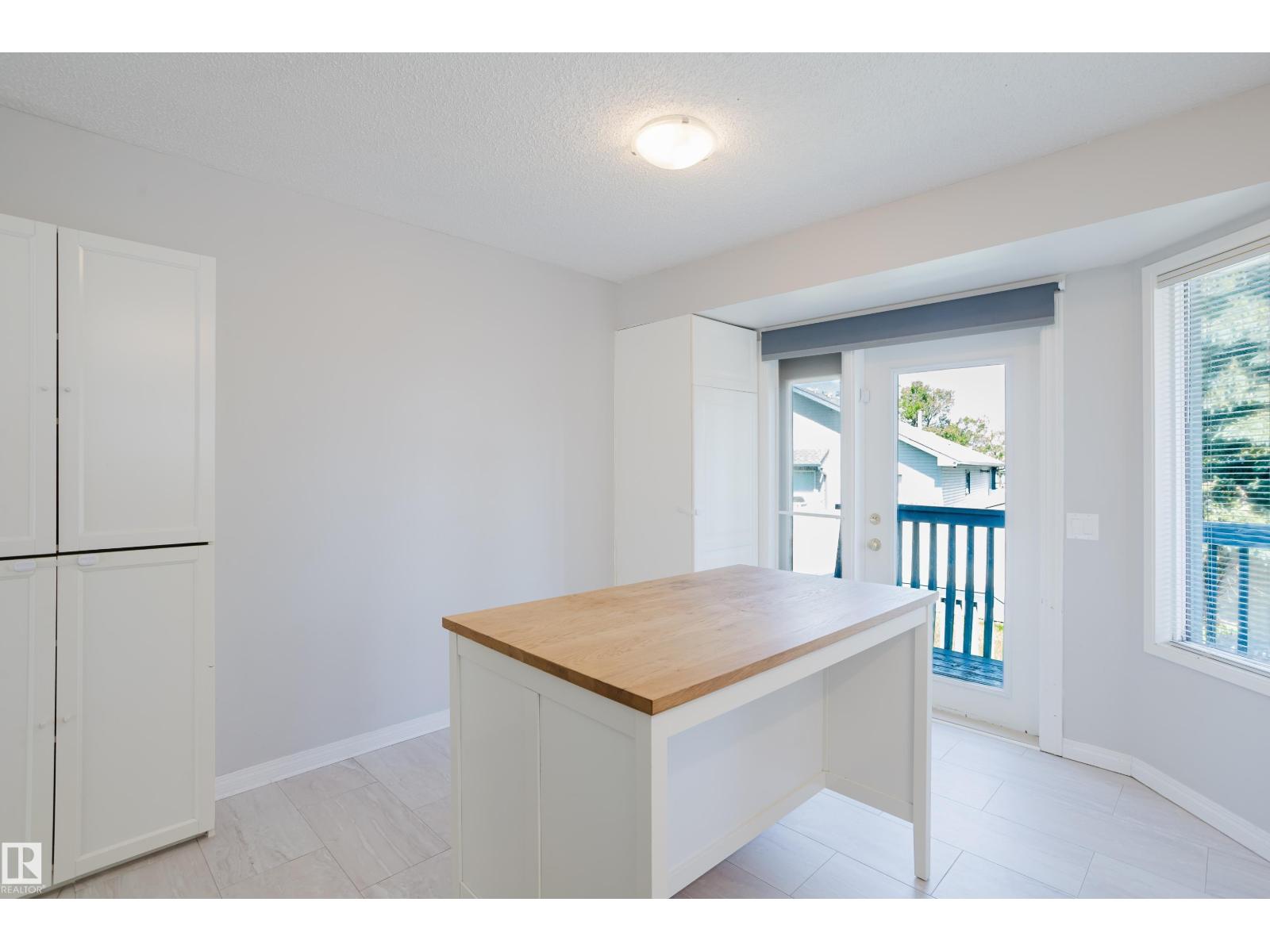 337 Pearson CR NW - 18