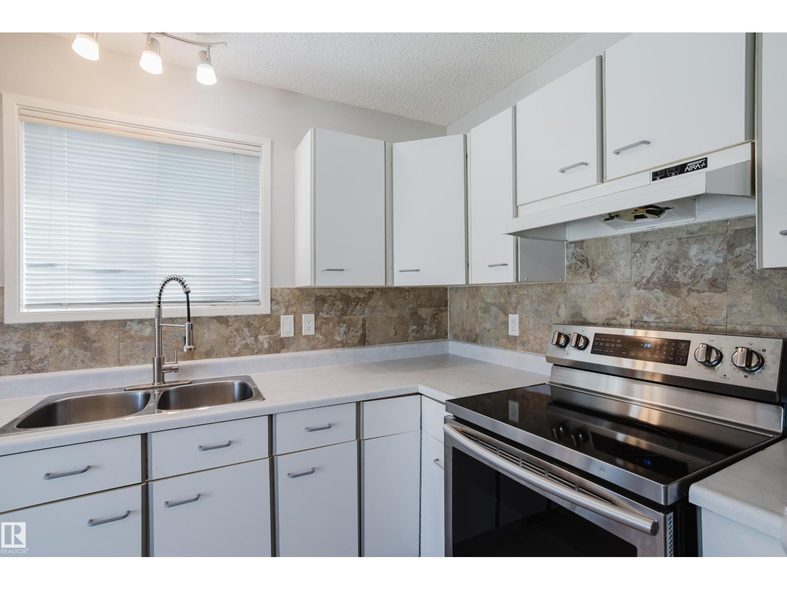 337 Pearson CR NW - 20