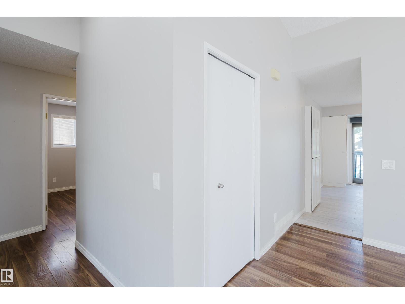 337 Pearson CR NW - 21