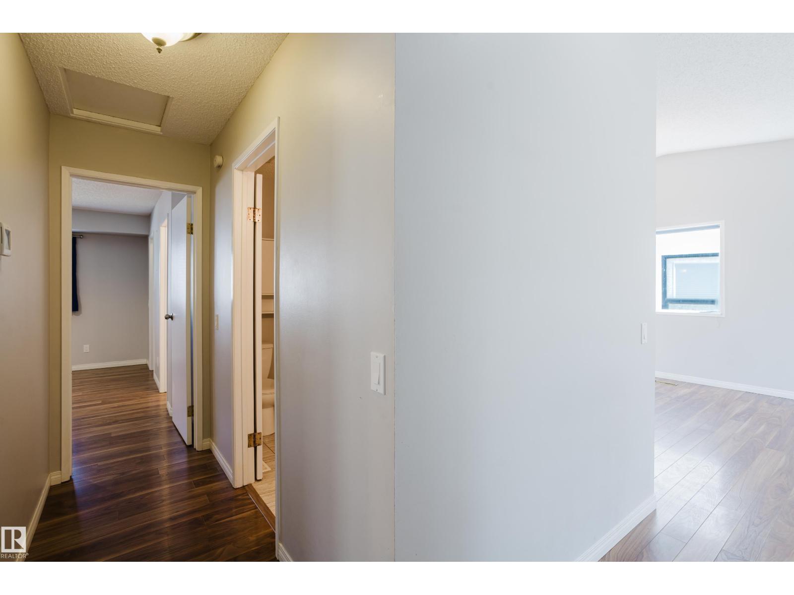 337 Pearson CR NW - 22