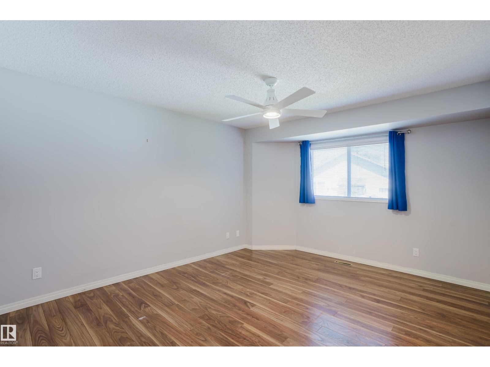 337 Pearson CR NW - 23
