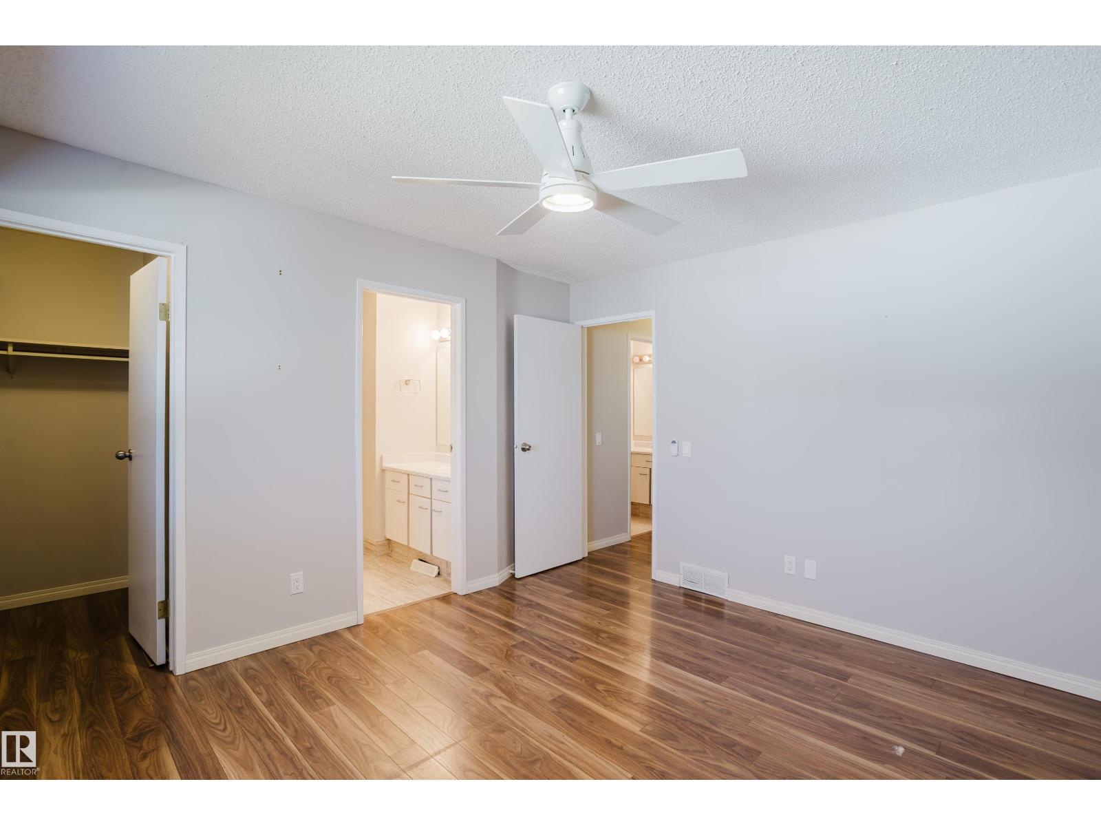 337 Pearson CR NW - 25