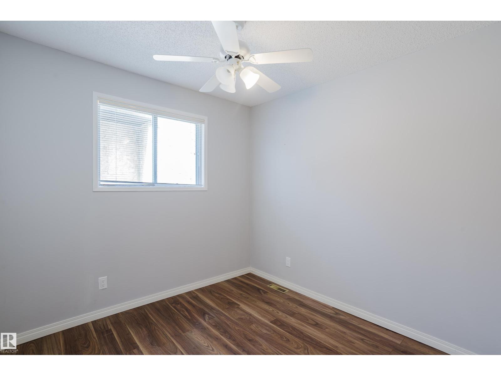 337 Pearson CR NW - 27