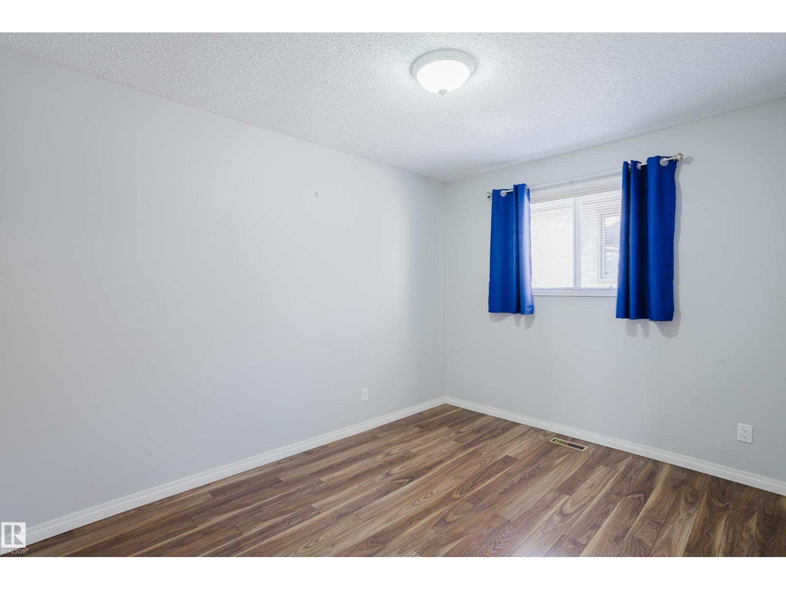 337 Pearson CR NW - 29