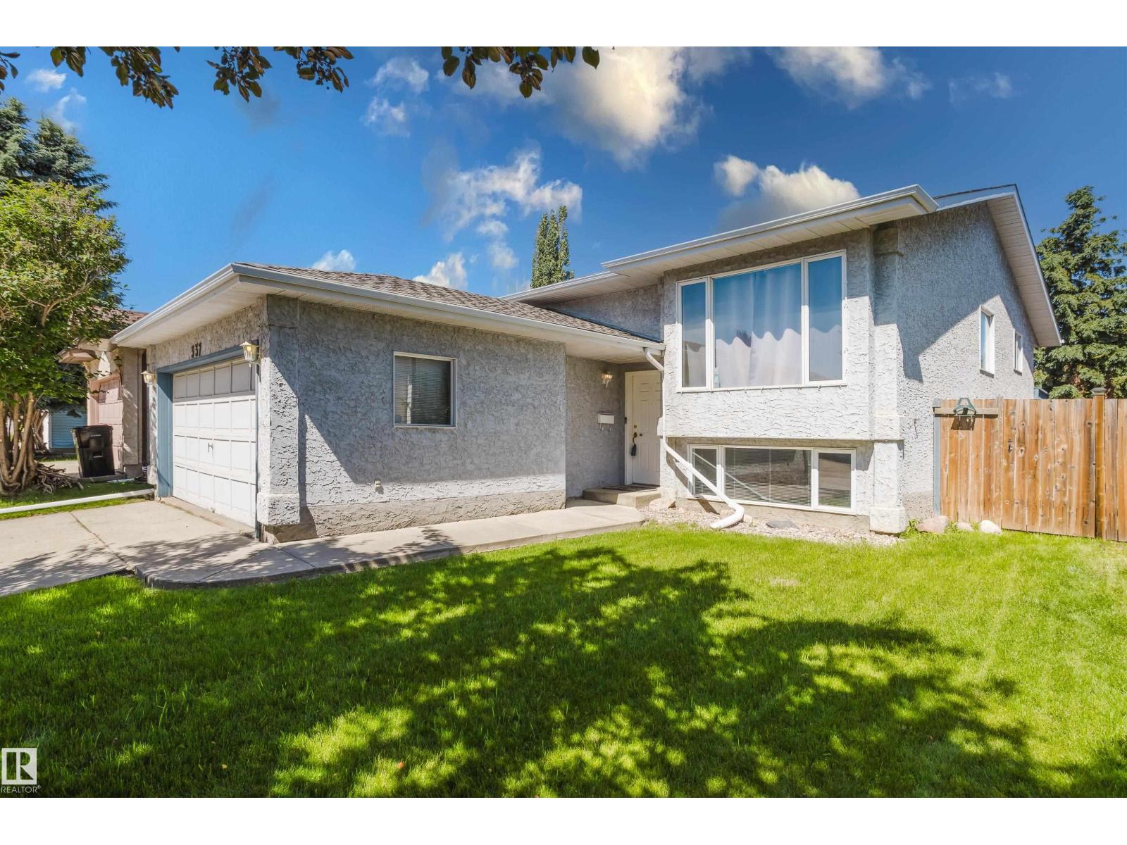 337 Pearson CR NW - 3