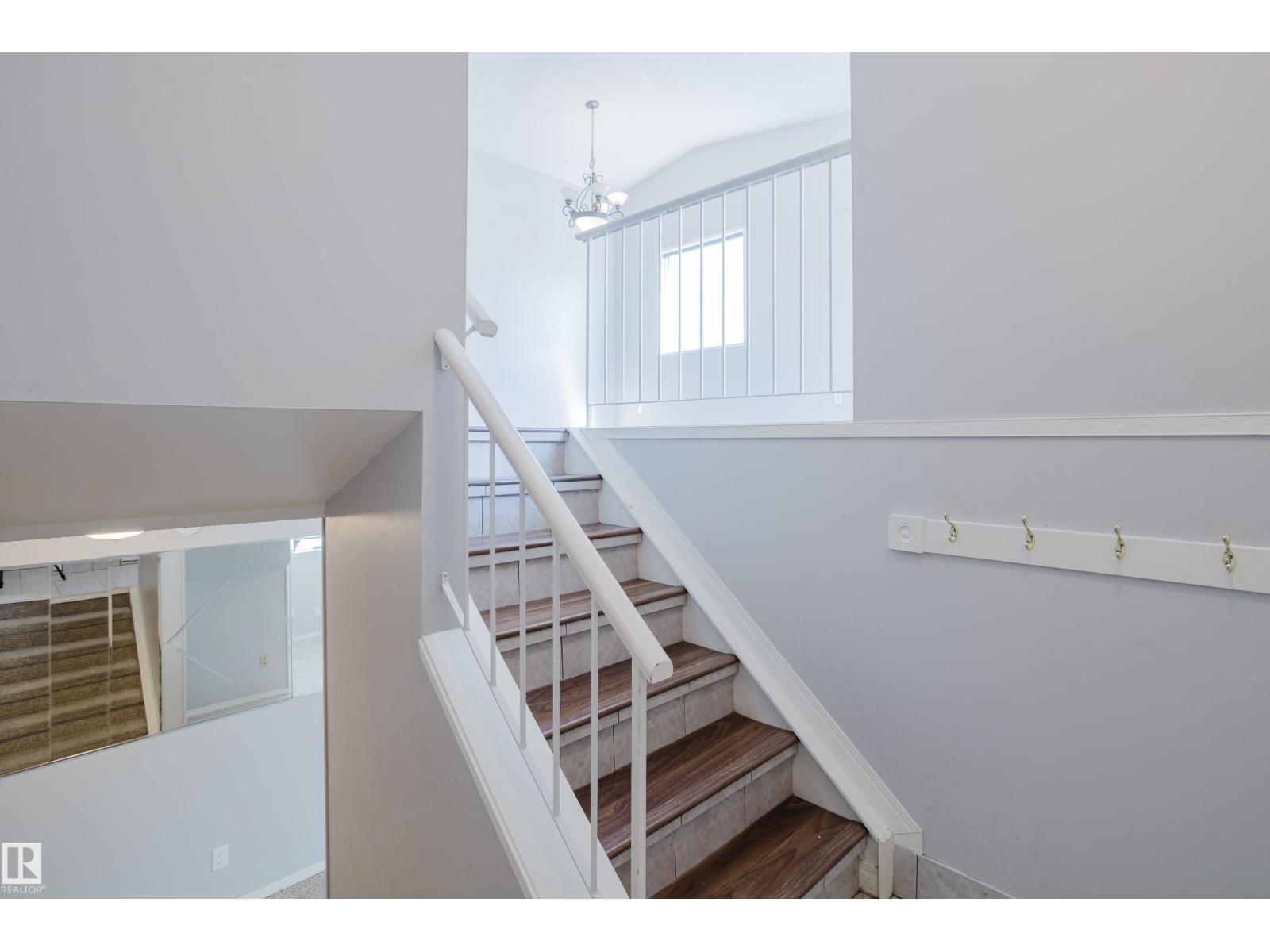337 Pearson CR NW - 33
