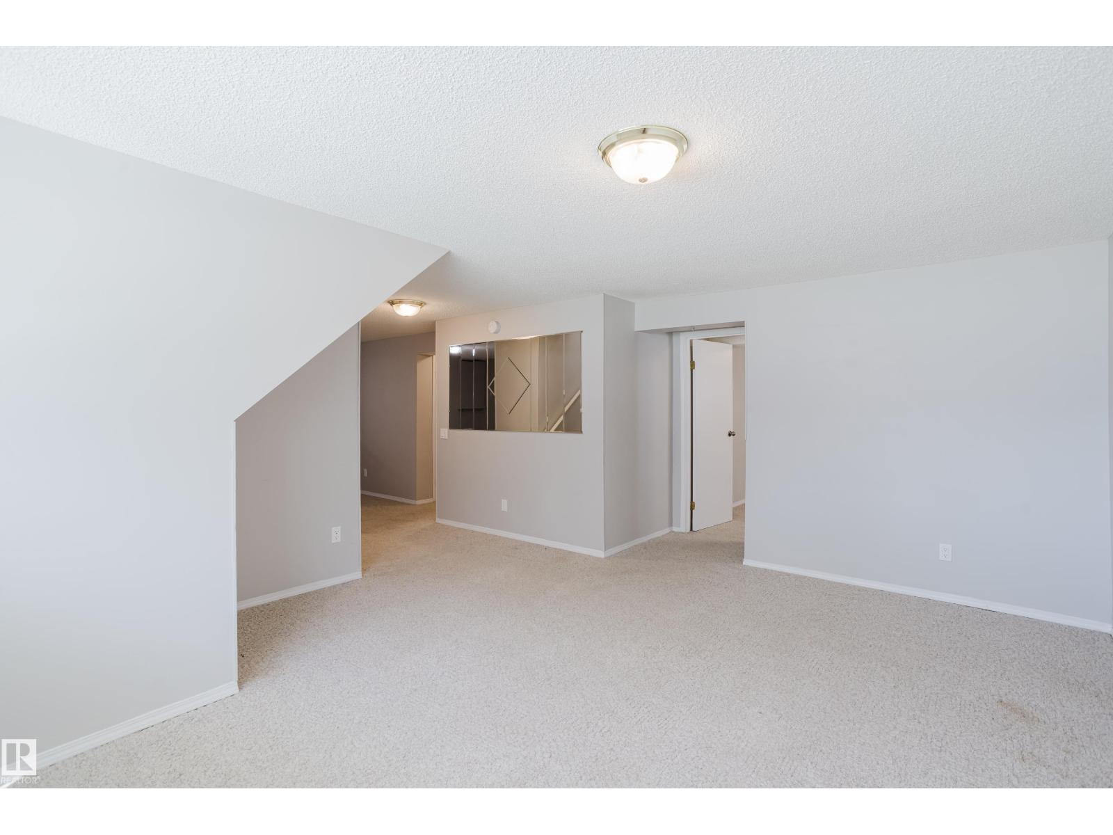 337 Pearson CR NW - 37