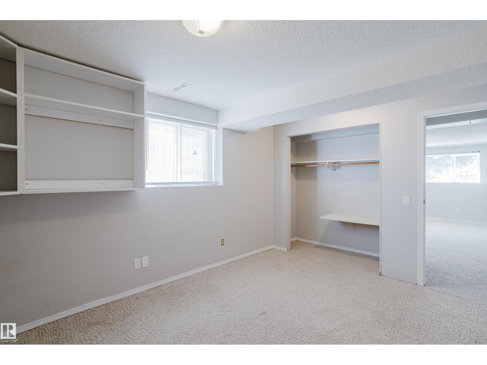 337 Pearson CR NW - 39