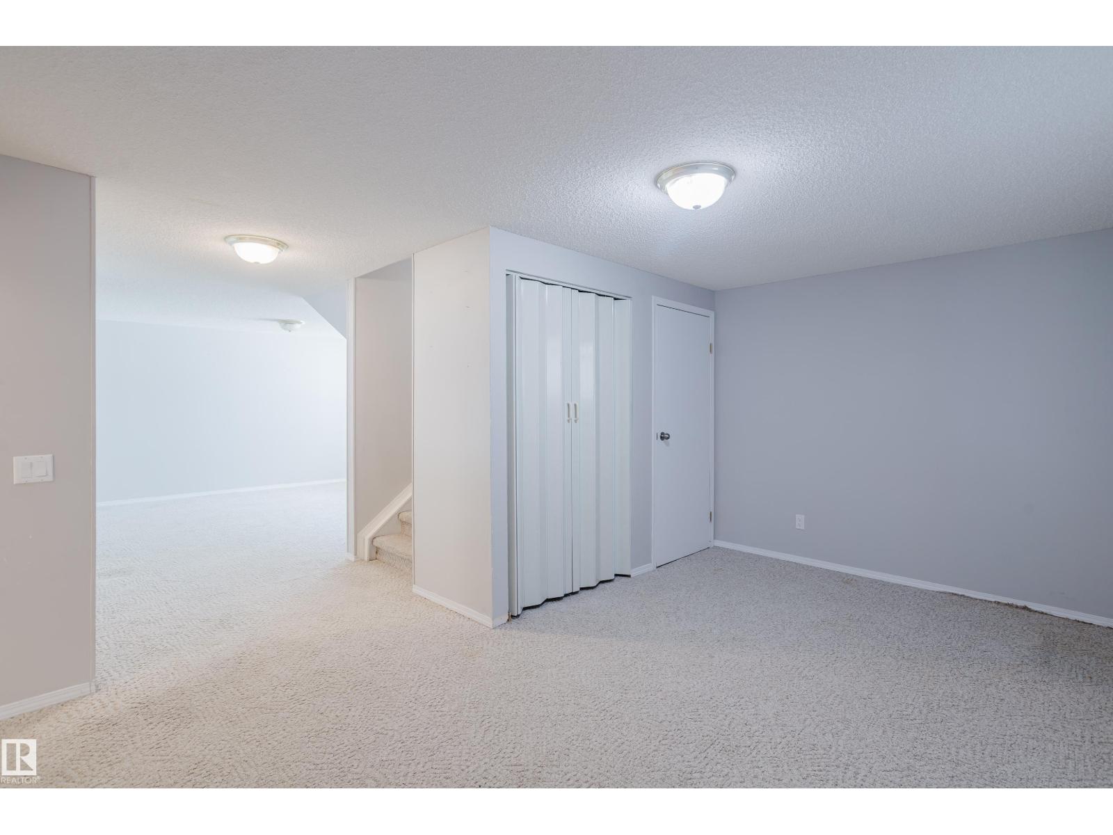 337 Pearson CR NW - 40