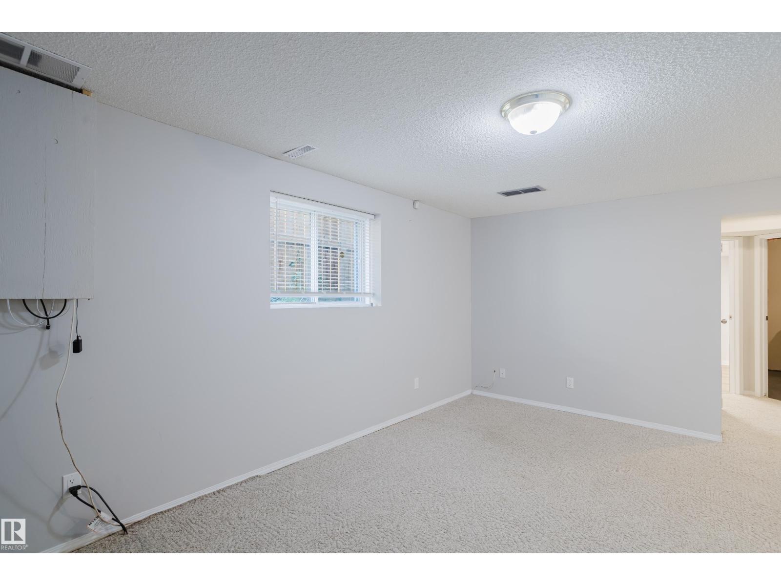 337 Pearson CR NW - 41