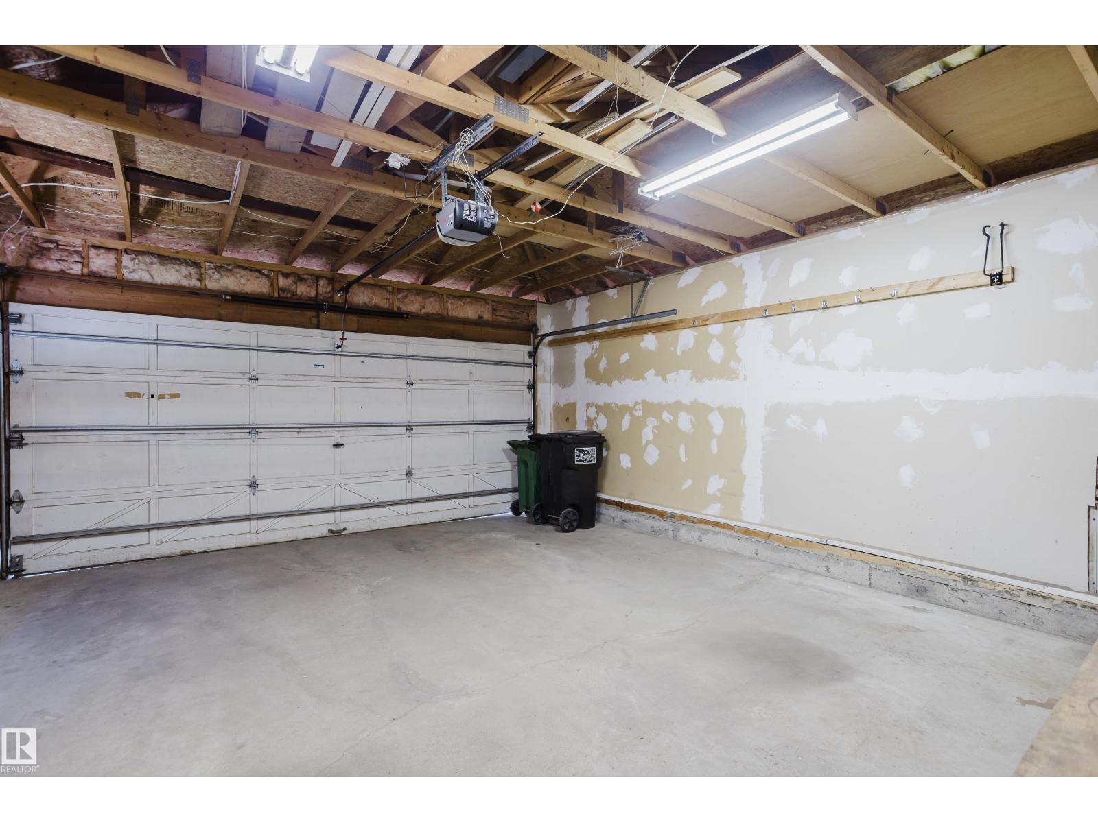 337 Pearson CR NW - 47