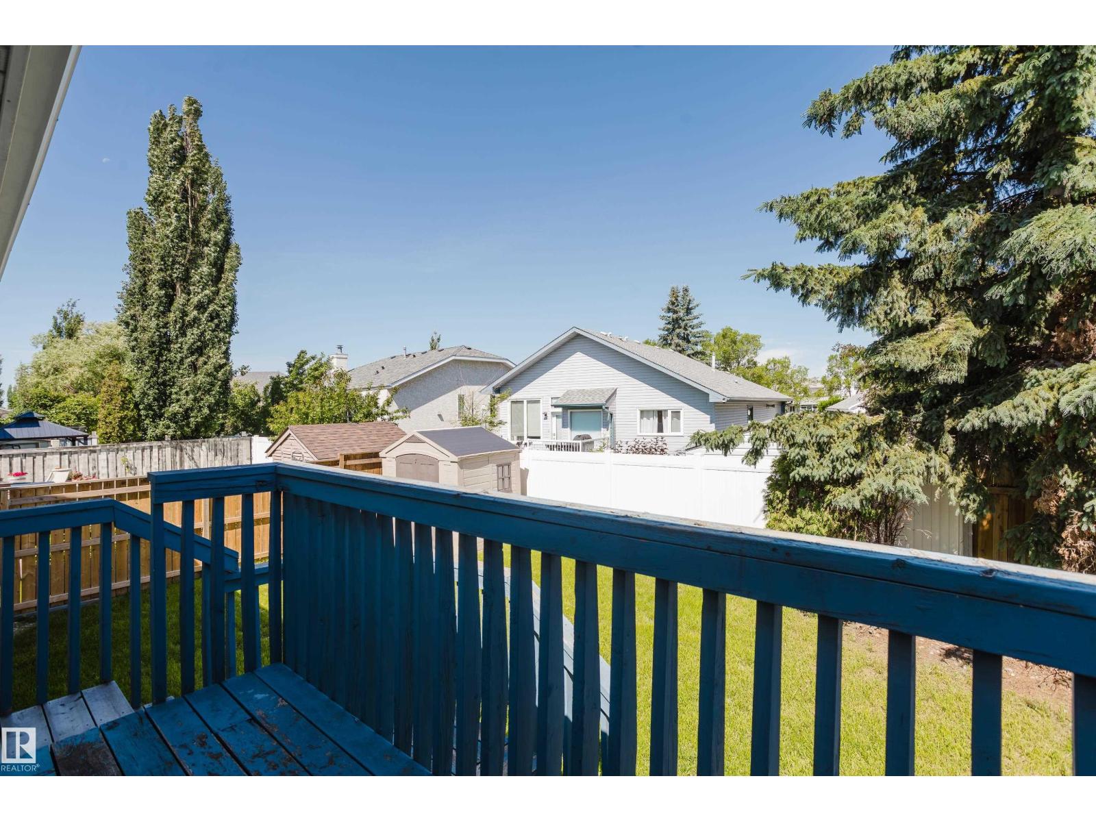 337 Pearson CR NW - 49