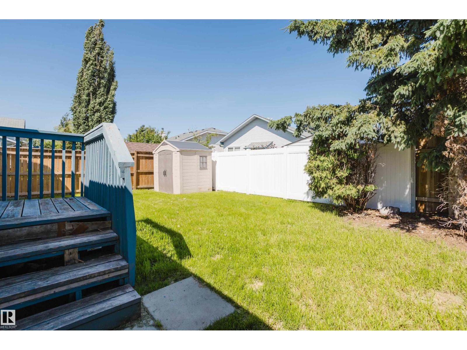 337 Pearson CR NW - 50