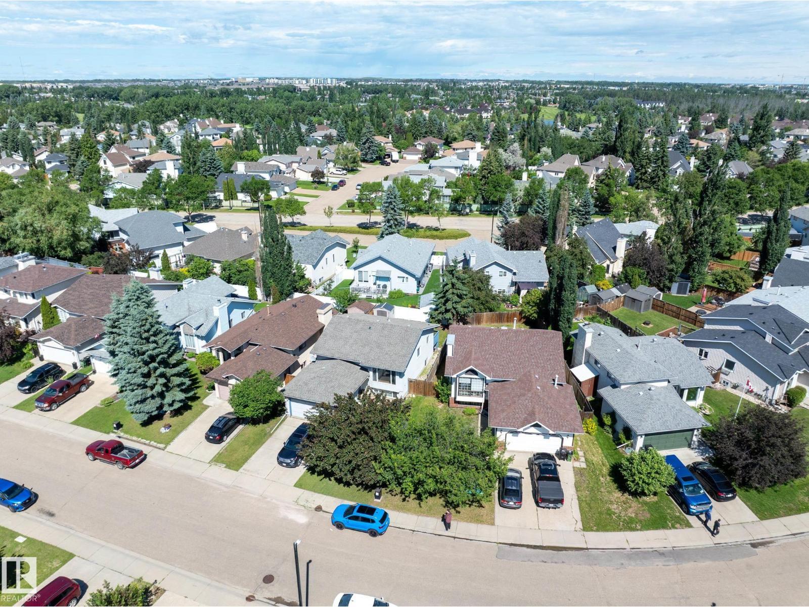 337 Pearson CR NW - 54