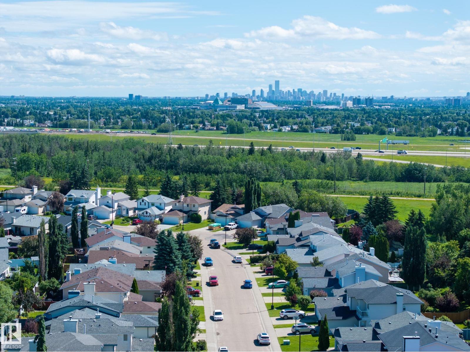 337 Pearson CR NW - 57