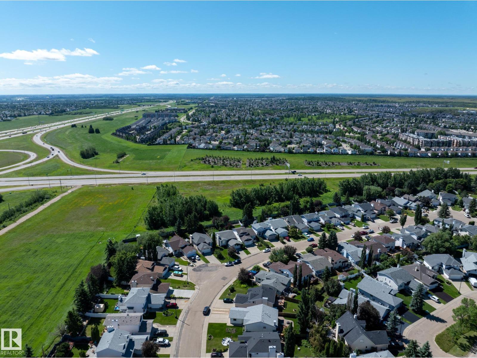 337 Pearson CR NW - 59