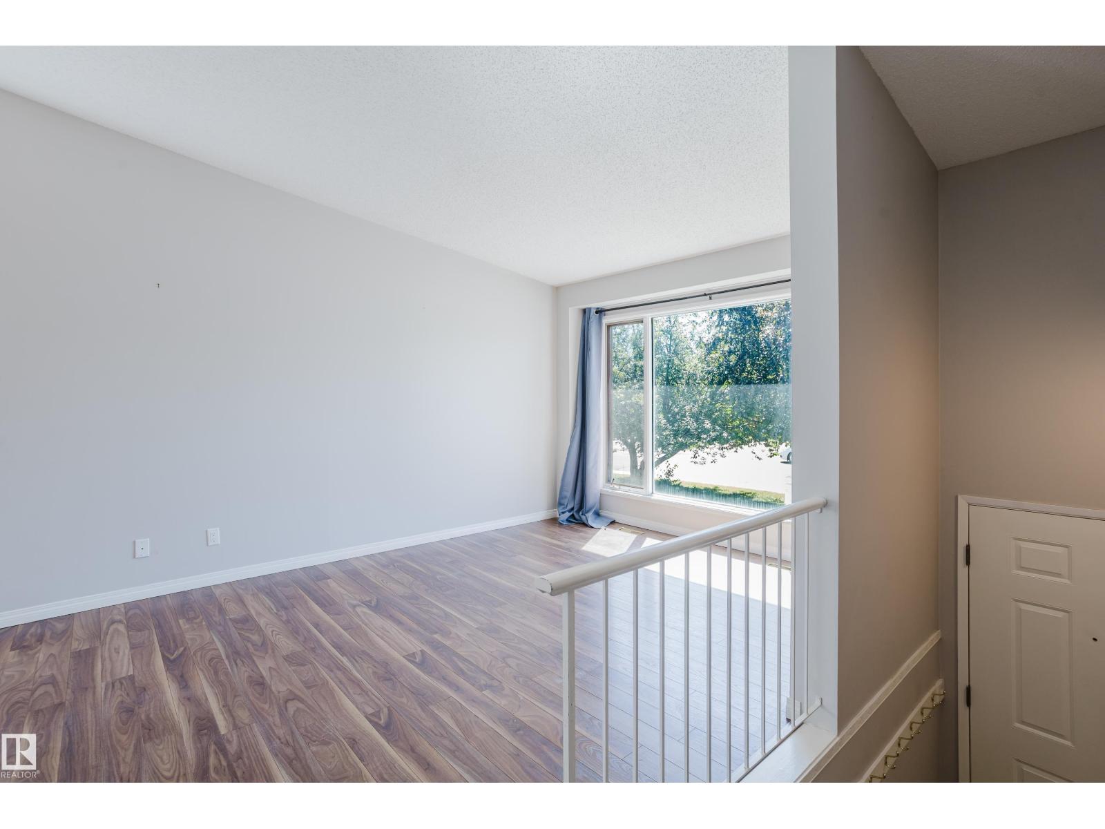 337 Pearson CR NW - 6