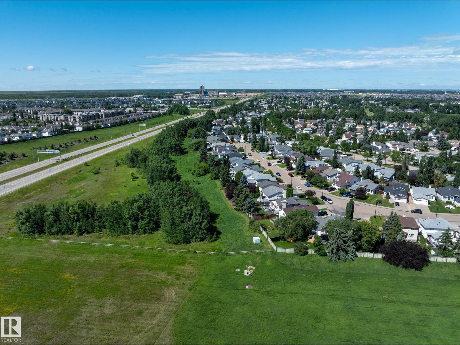 337 Pearson CR NW - 61