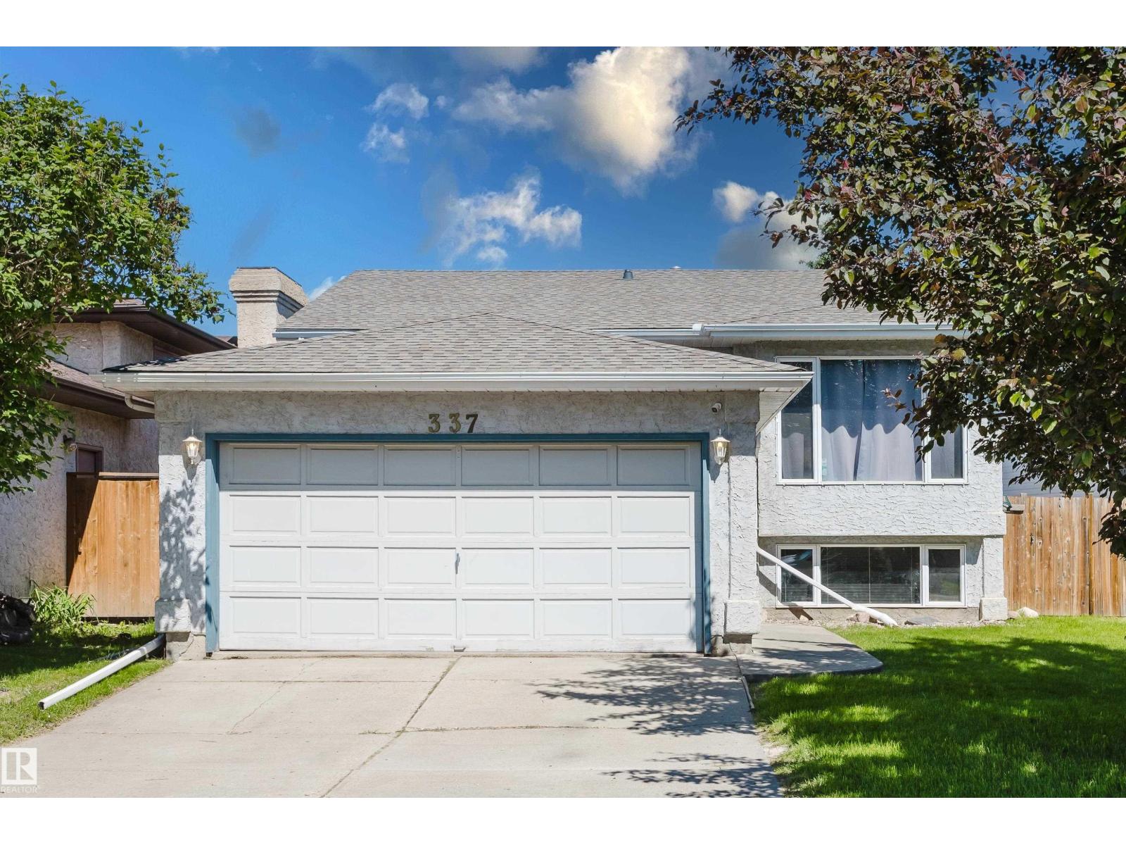 337 Pearson CR NW - 64
