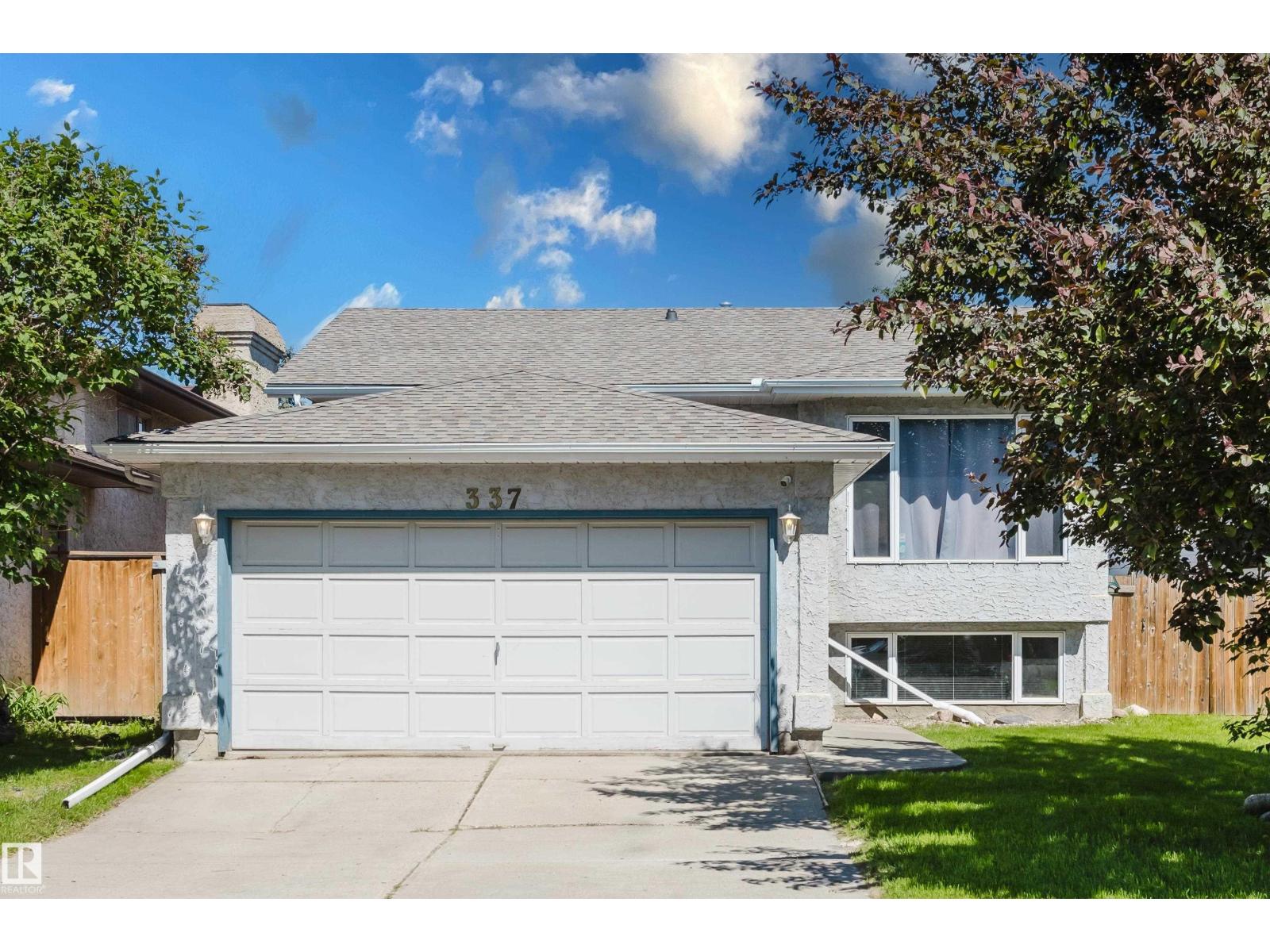 337 Pearson CR NW - 65