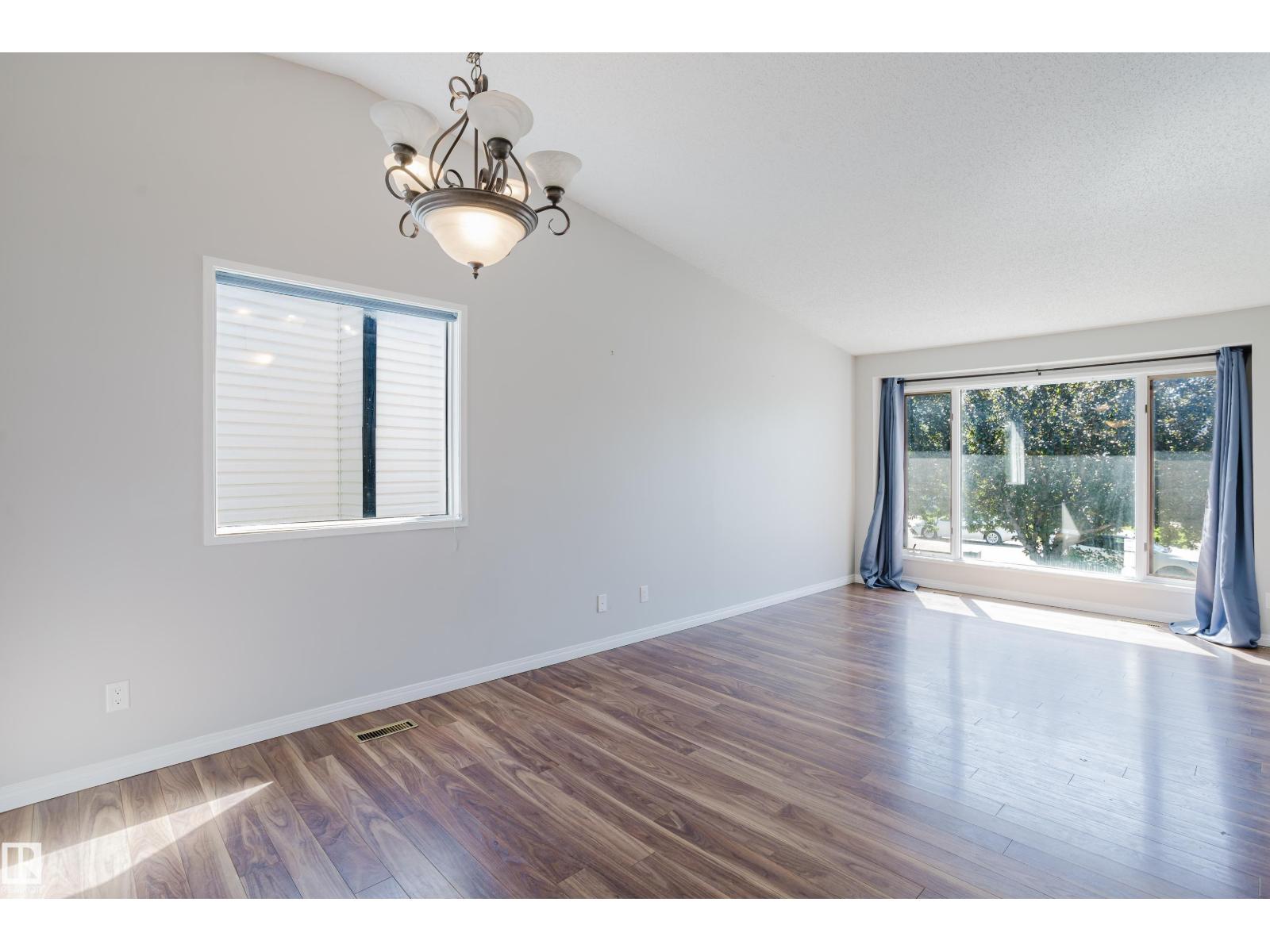 337 Pearson CR NW - 8