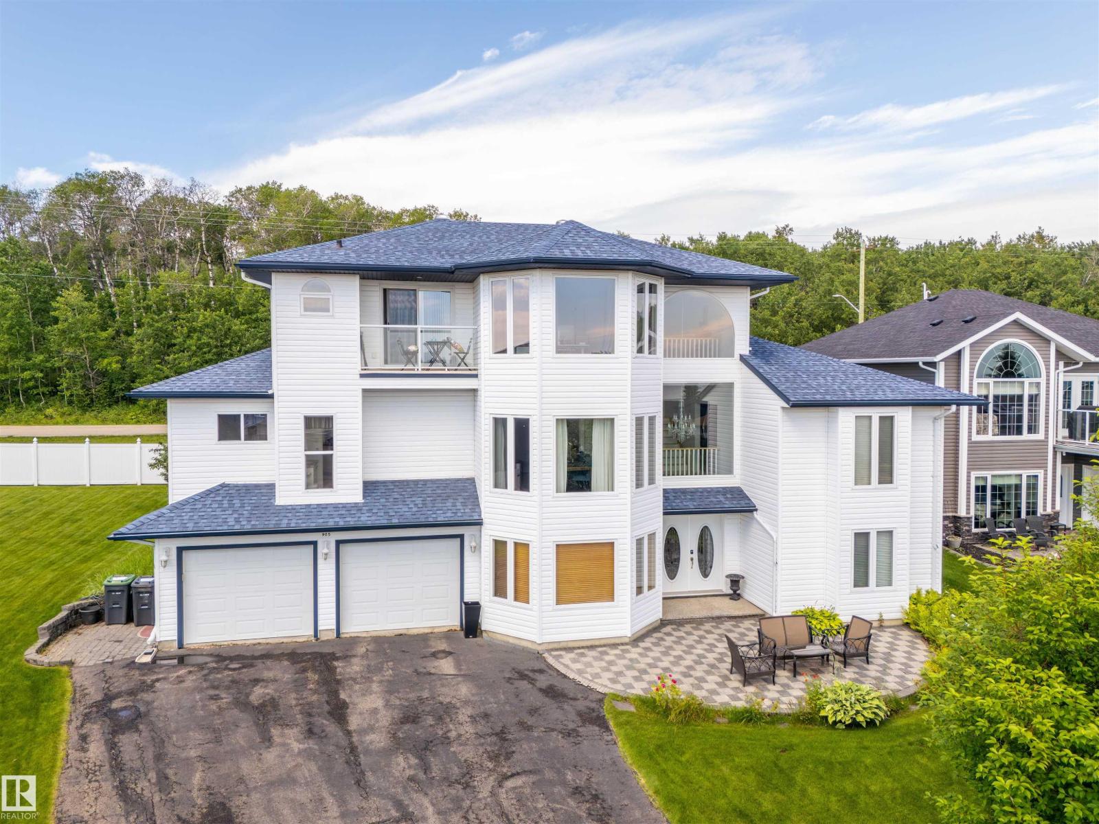 905 26 ST - 1