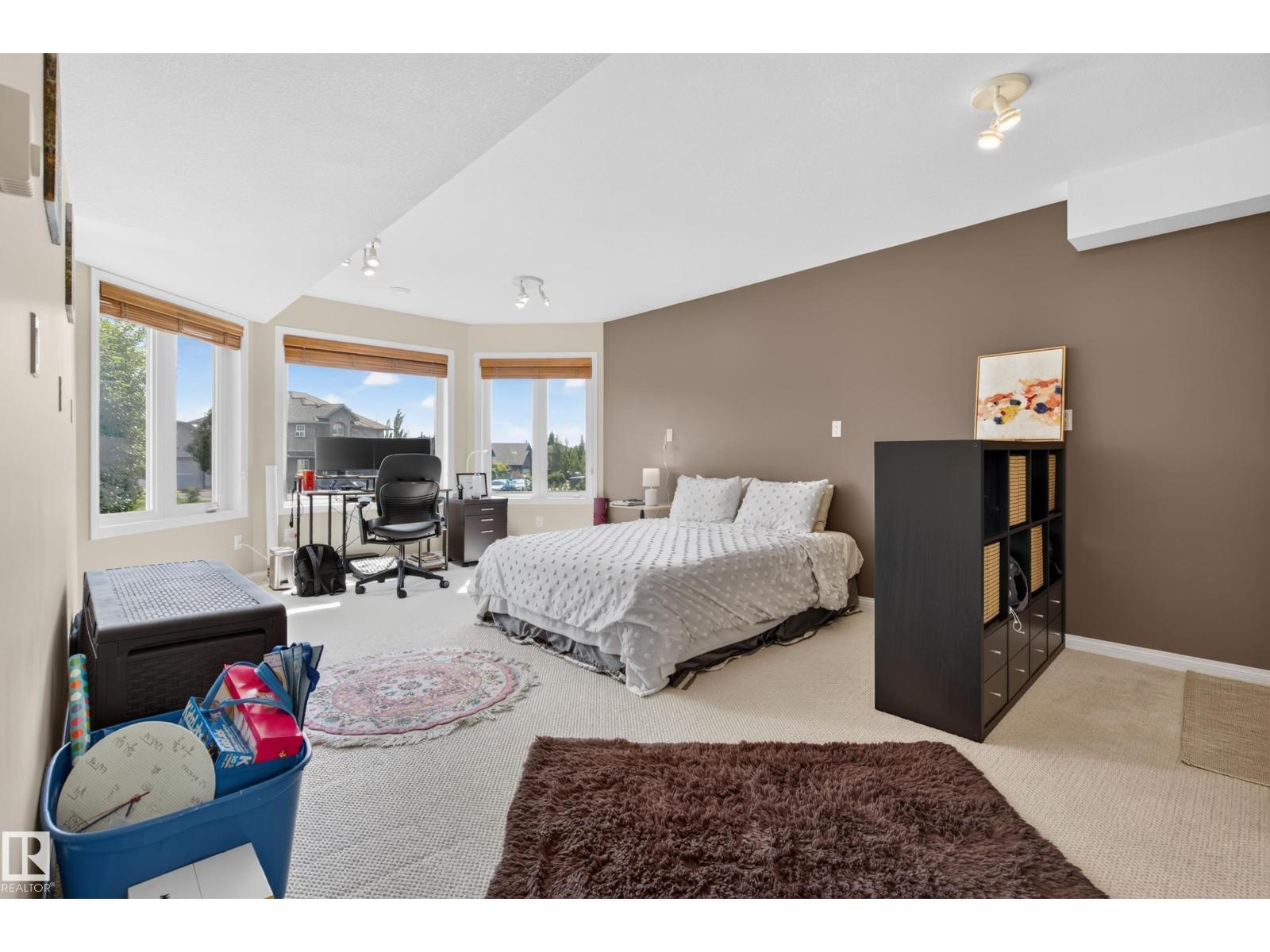 905 26 ST - 10