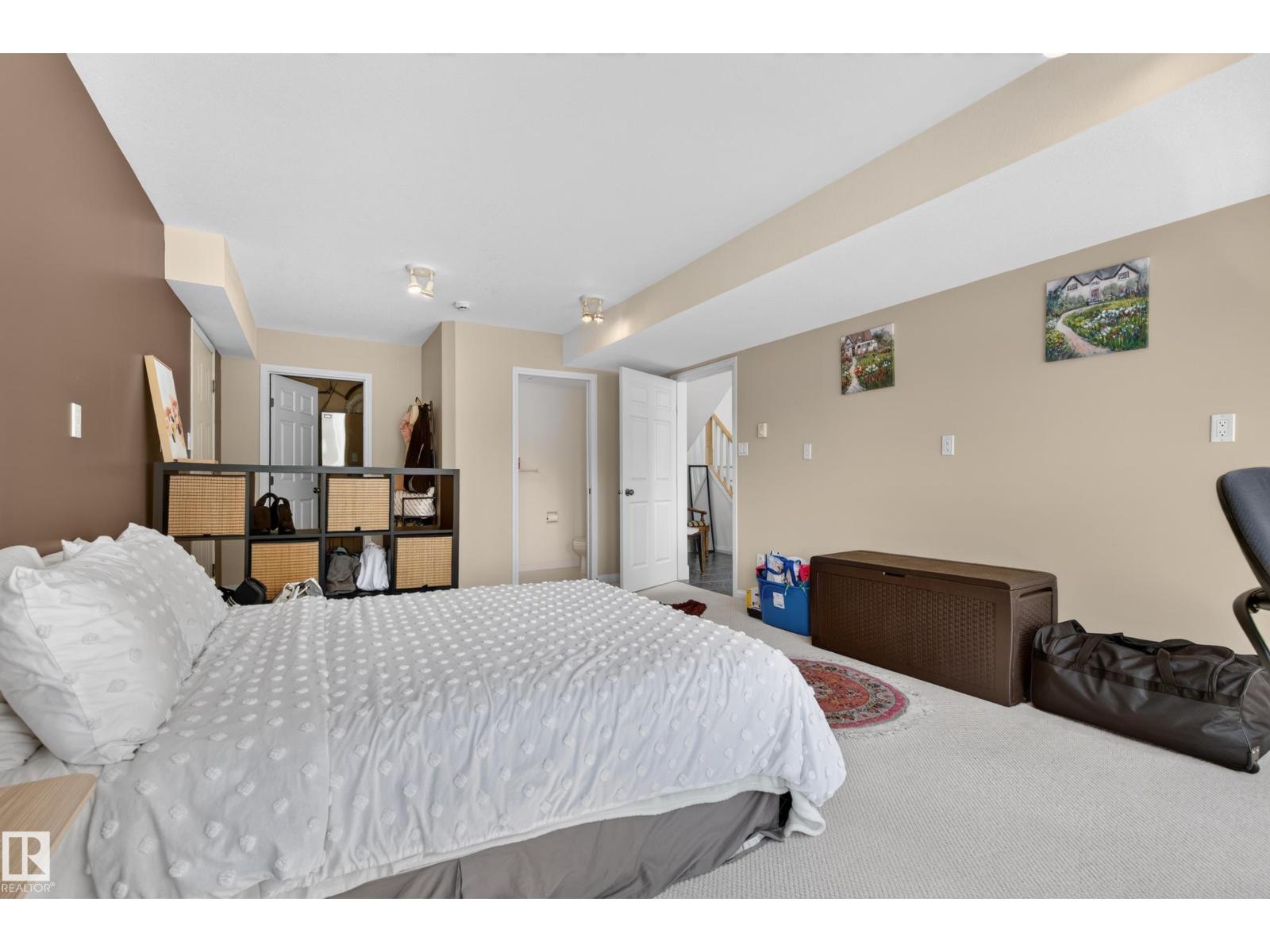 905 26 ST - 11