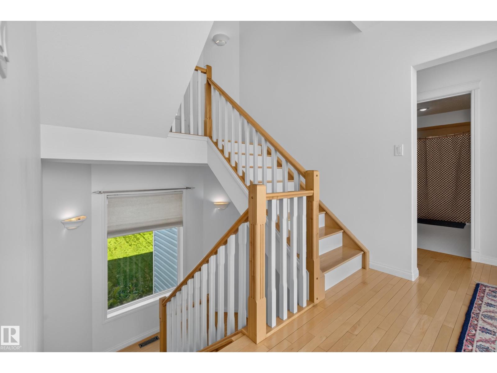 905 26 ST - 14