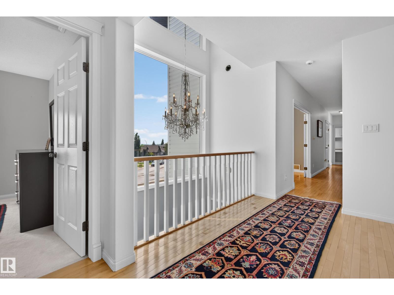 905 26 ST - 15