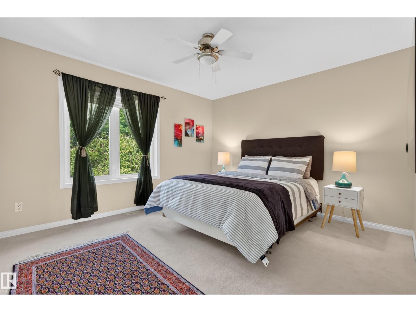 905 26 ST - 16
