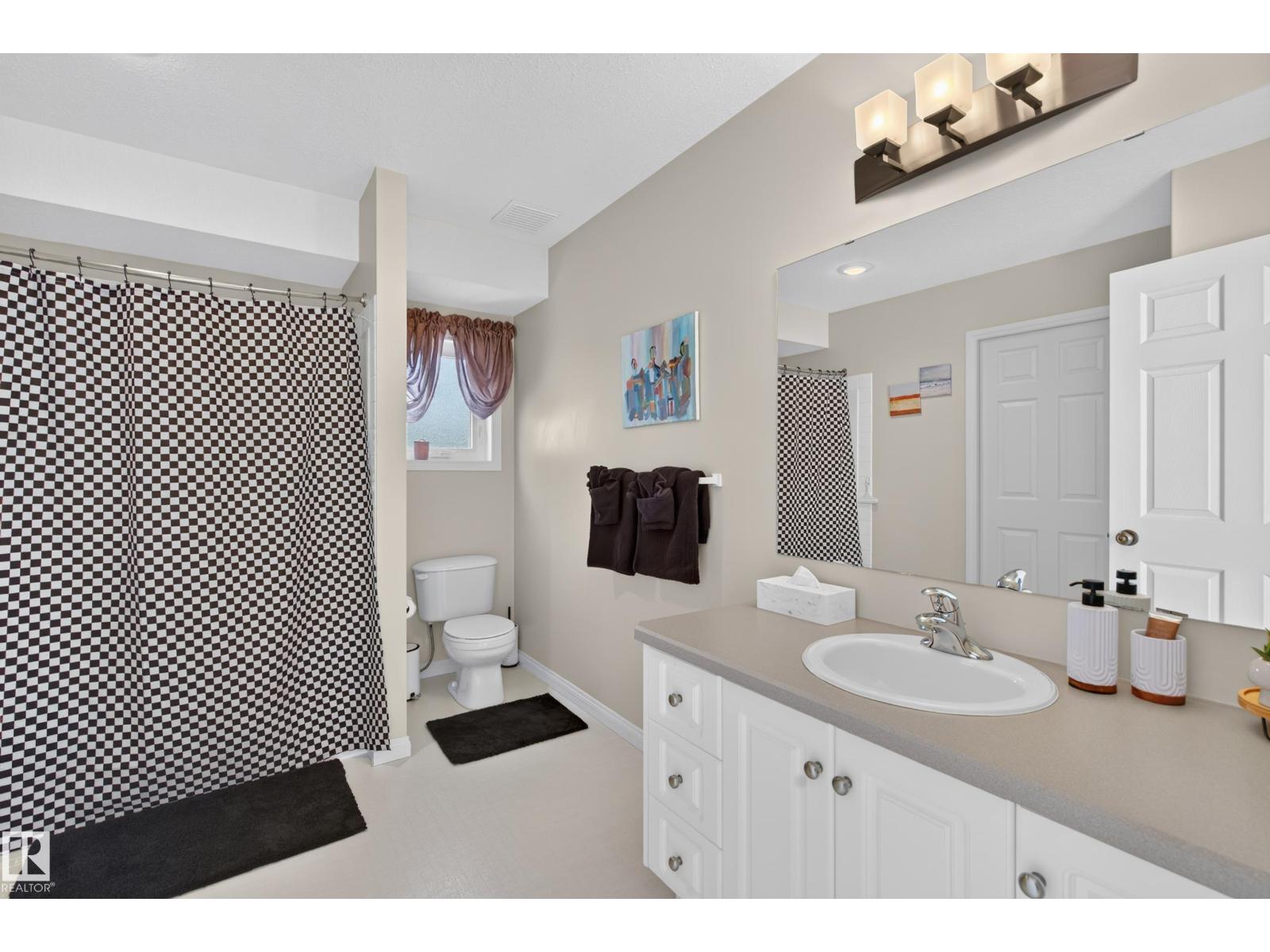 905 26 ST - 17
