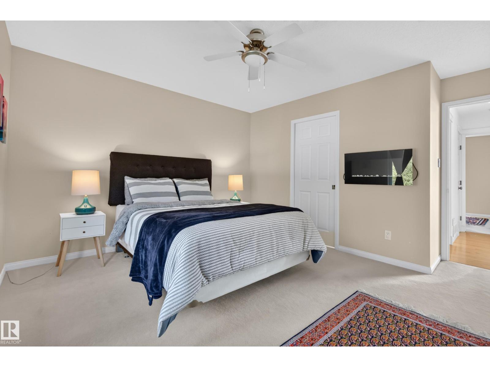 905 26 ST - 18