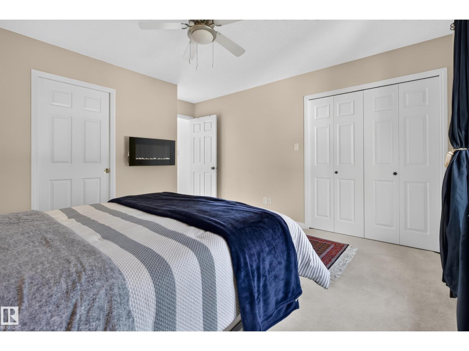 905 26 ST - 19