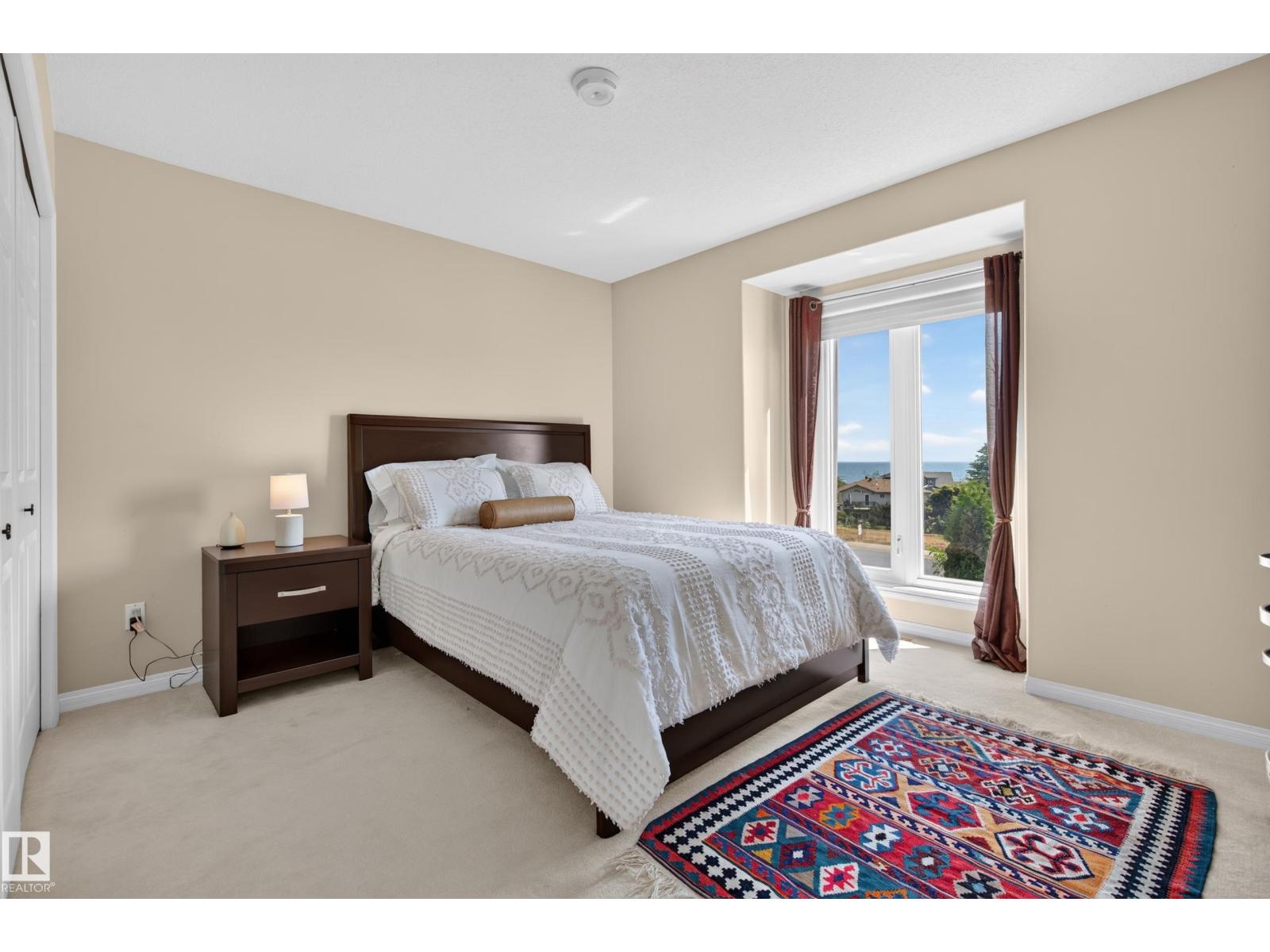 905 26 ST - 20