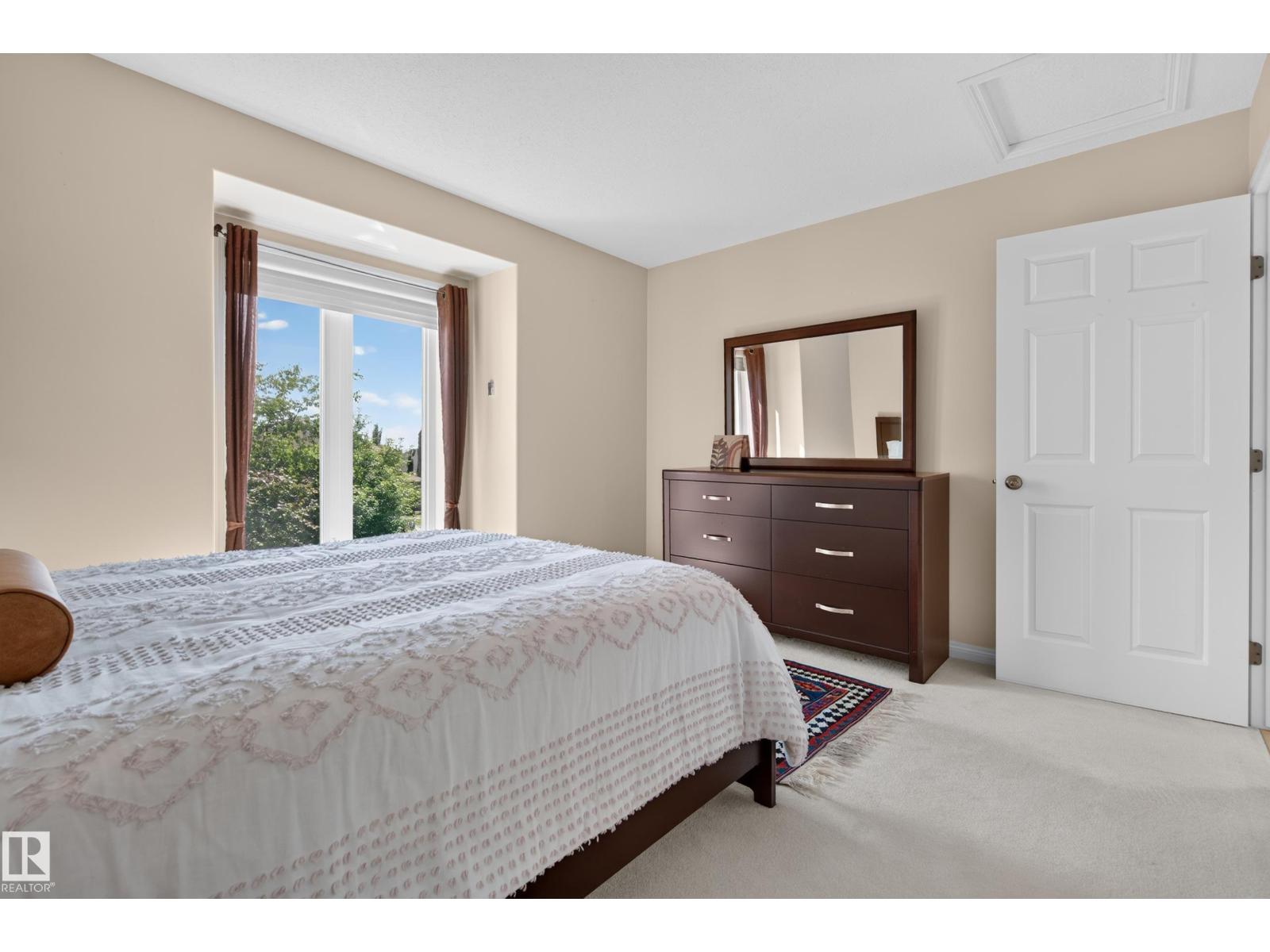 905 26 ST - 21