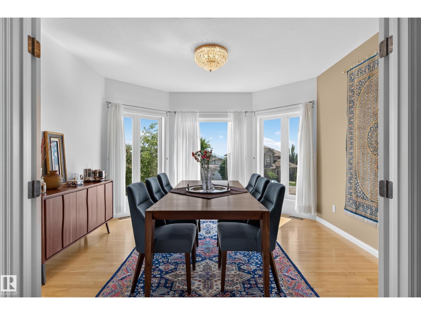 905 26 ST - 22
