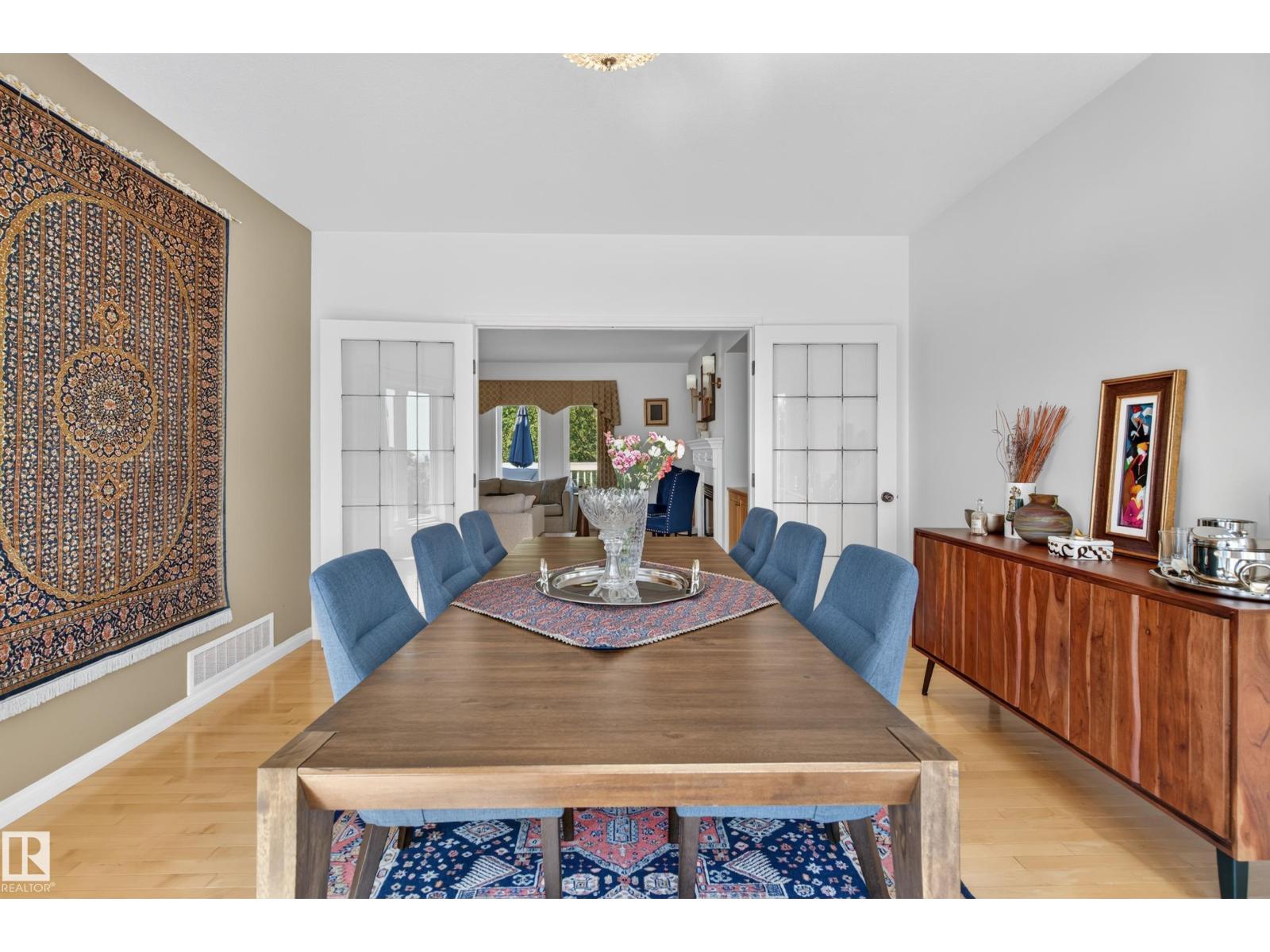 905 26 ST - 23