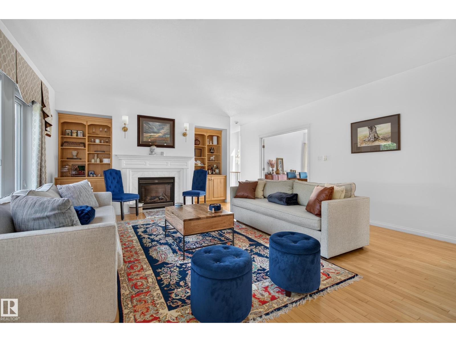 905 26 ST - 24