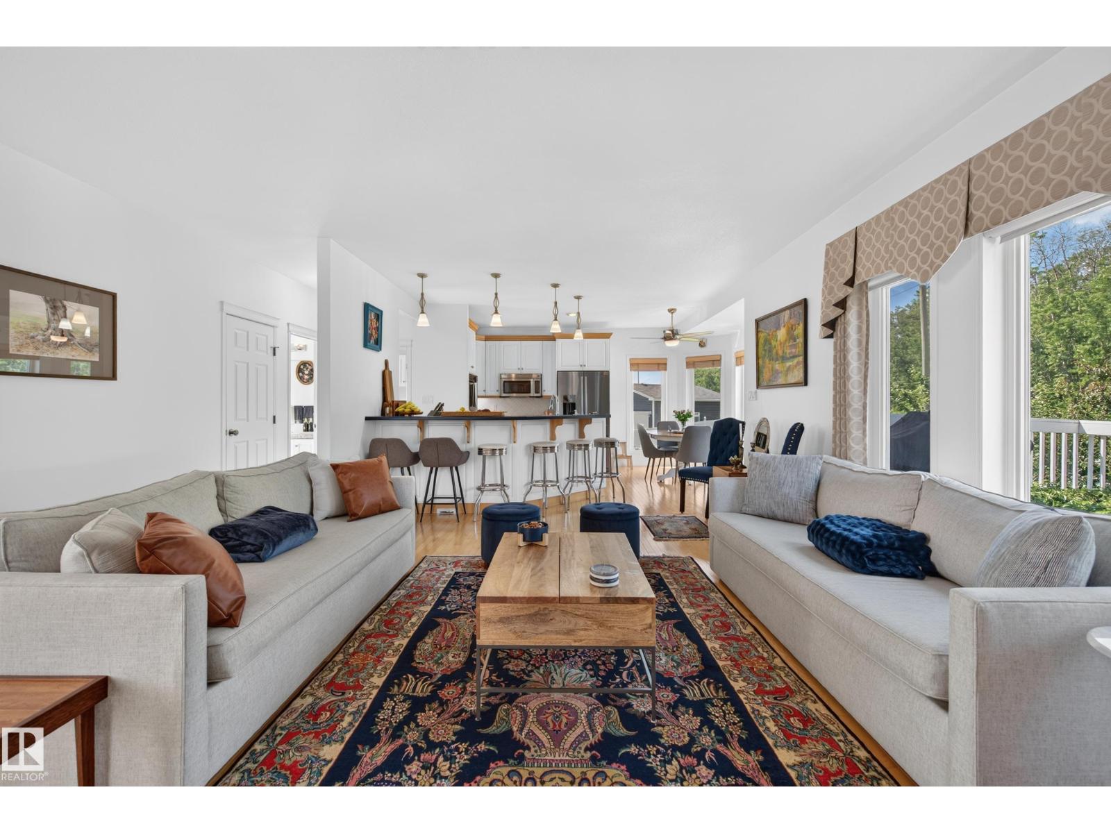 905 26 ST - 25