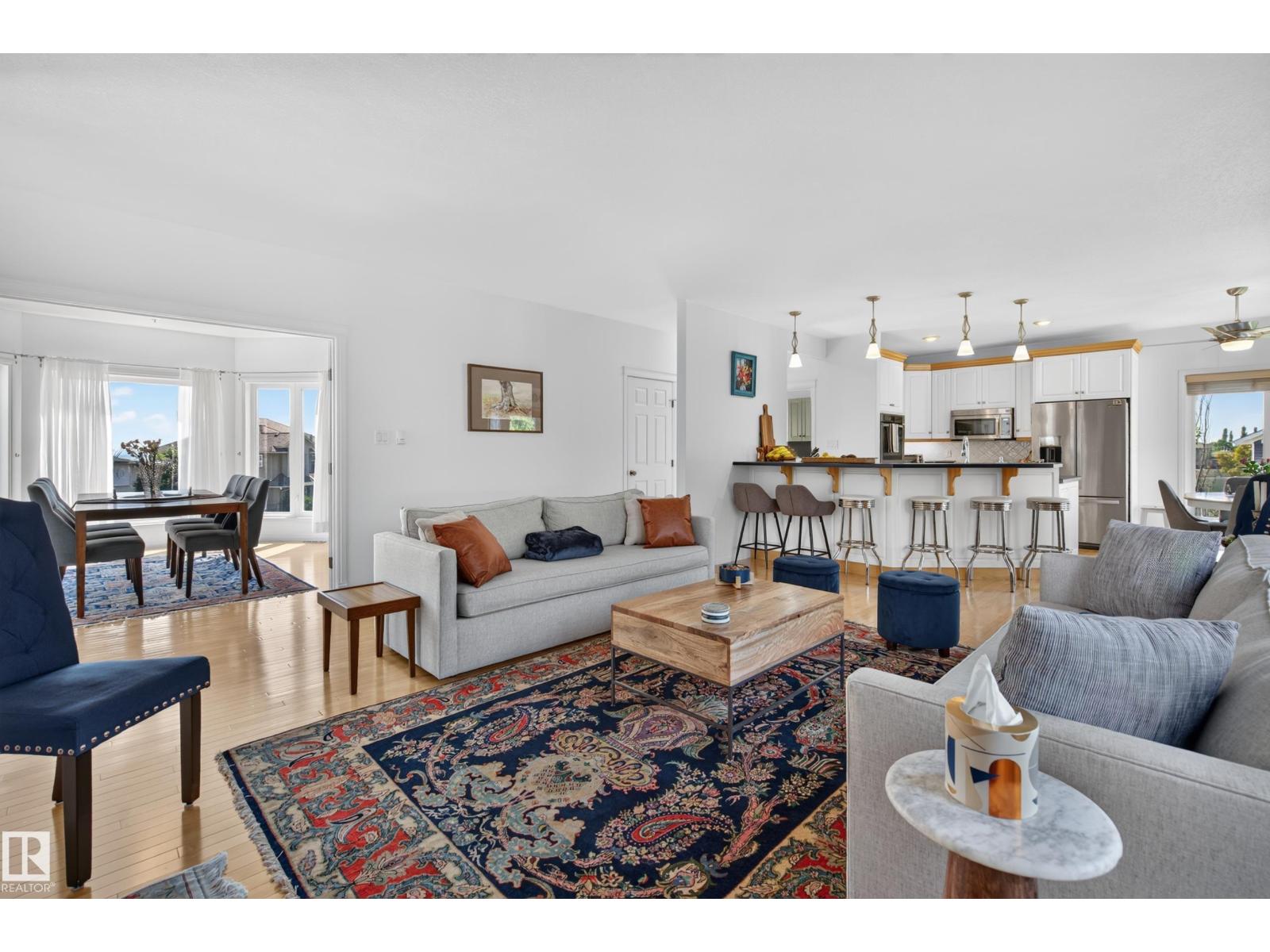 905 26 ST - 26