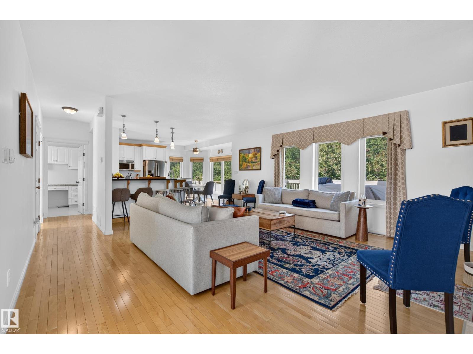 905 26 ST - 27
