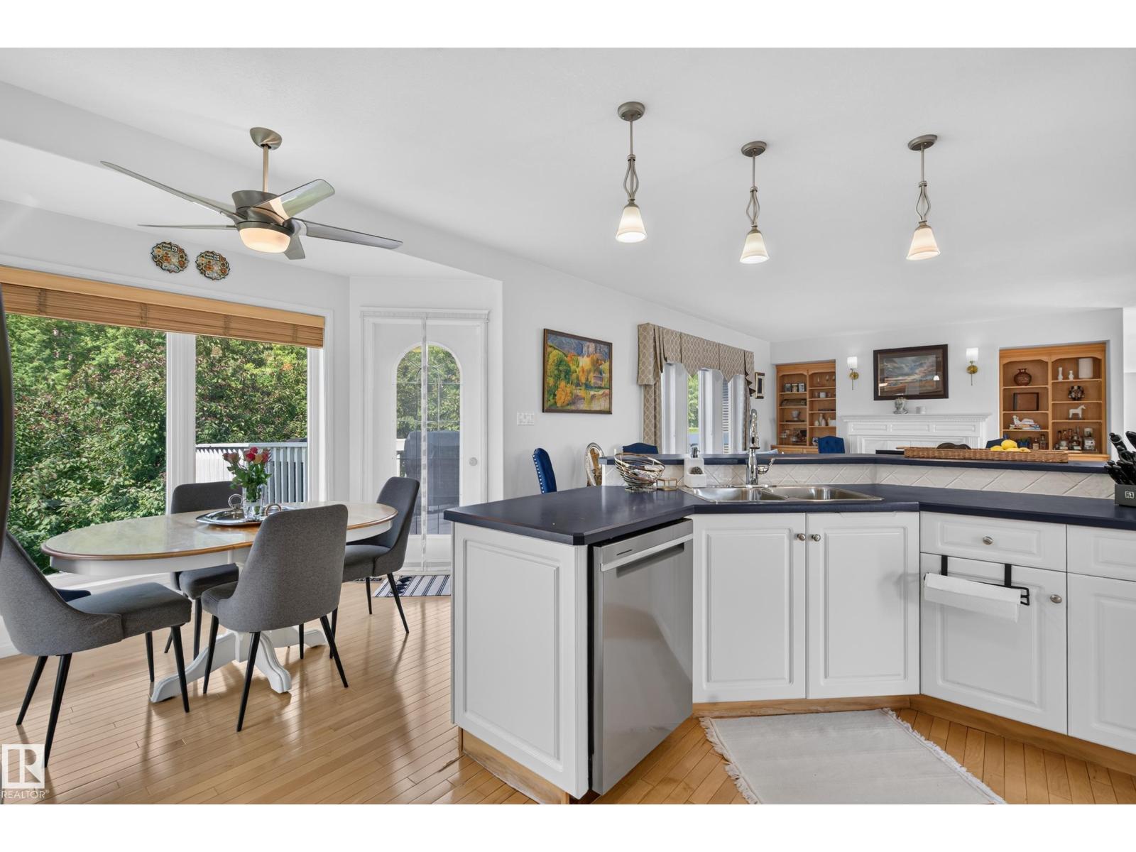 905 26 ST - 29