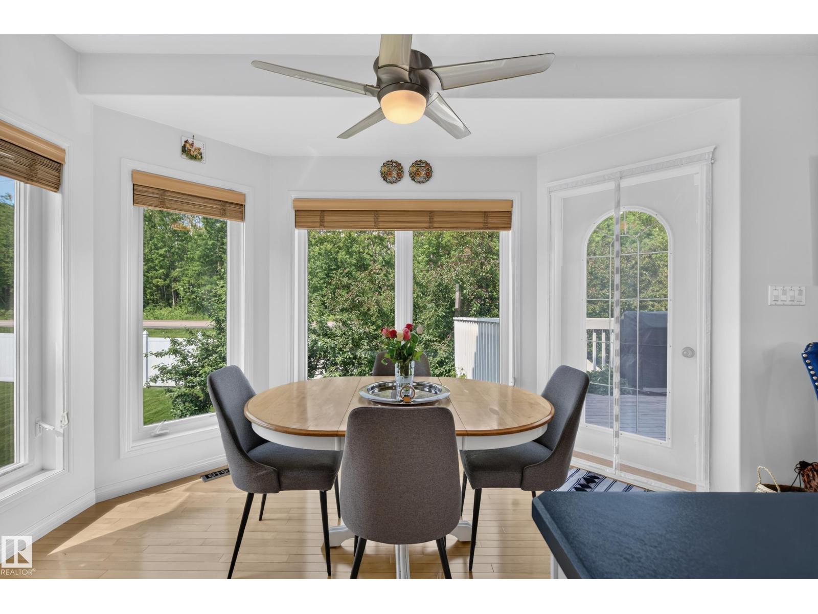 905 26 ST - 30