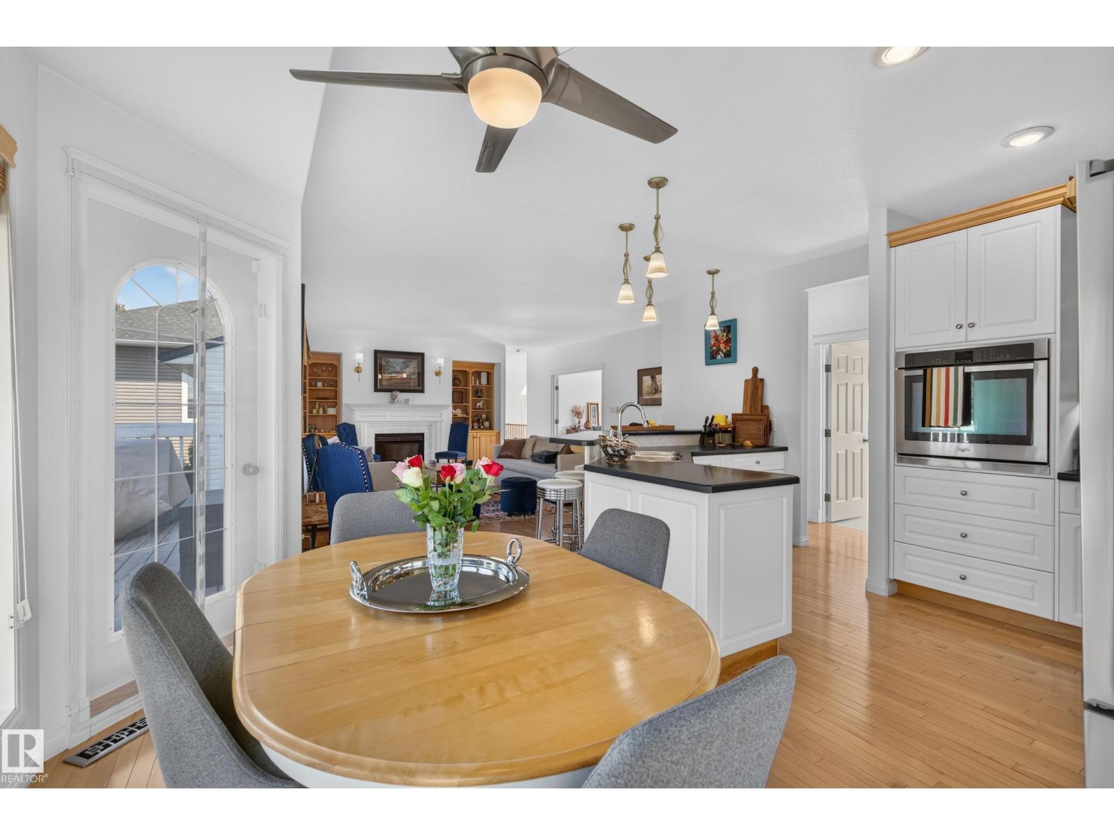 905 26 ST - 31
