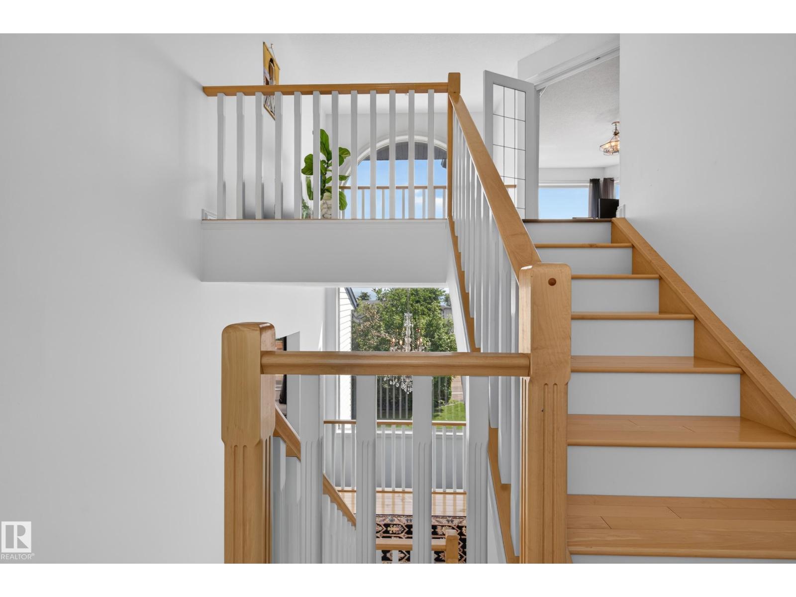 905 26 ST - 34