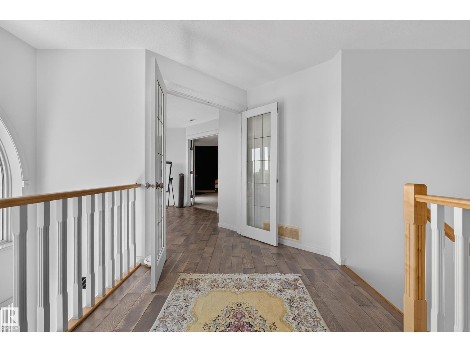 905 26 ST - 35